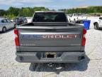2021 Chevrolet Silverado K1500 Custom للبيع في Fairburn، GA - Front End