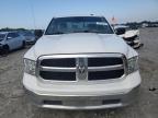 2019 Ram 1500 Classic Tradesman იყიდება Loganville-ში, GA - Rear End
