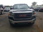 2014 Gmc Sierra C1500 Slt for Sale in Shreveport, LA - Side