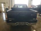 2010 Toyota Tacoma Access Cab en Venta en Franklin, WI - Front End