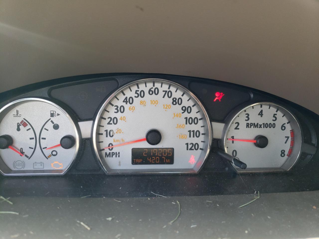 2006 Saturn Ion Level 3 VIN: 1G8AL55F76Z178170 Lot: 55364385