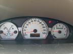 2006 Saturn Ion Level 3 იყიდება Woodburn-ში, OR - Front End