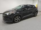 2018 Toyota C-Hr Xle იყიდება Phoenix-ში, AZ - Minor Dent/Scratches