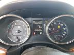 2013 Jeep Grand Cherokee Limited იყიდება Phoenix-ში, AZ - Rear End