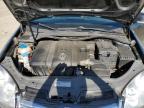 2010 Volkswagen Jetta S for Sale in American Canyon, CA - Side