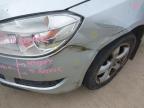 2012 SKODA FABIA SE P for sale at Copart SANDY