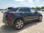 2022 Cadillac Xt5 Premium Luxury للبيع في Houston، TX - Front End