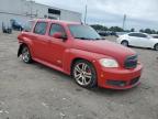 2008 Chevrolet Hhr Ss for Sale in Fredericksburg, VA - Rear End