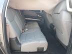 2017 Toyota Tundra Crewmax Limited продається в Florence, MS - All Over