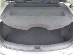 2012 NISSAN QASHQAI AC for sale at Copart SANDY