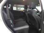 2017 Kia Sorento Lx de vânzare în East Granby, CT - Minor Dent/Scratches