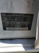 2016 Hyundai Sonata Se за продажба в Antelope, CA - Vandalism