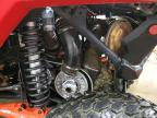 2024 Can-Am Maverick X3 X Rc 64 Turbo Rr იყიდება West Mifflin-ში, PA - Front End