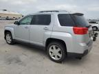 2011 Gmc Terrain Slt for Sale in Corpus Christi, TX - Mechanical