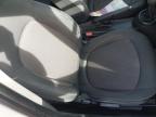 2017 MINI COOPER for sale at Copart BRISTOL