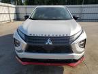 2023 Mitsubishi Eclipse Cross Le de vânzare în Dunn, NC - Rear End
