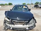 2017 Mercedes-Benz Glc 300   for Sale in Homestead, FL - Front End