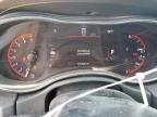 2016 Dodge Durango Limited de vânzare în San Antonio, TX - Mechanical