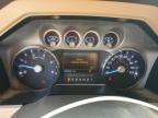 2015 Ford F350 Super Duty en Venta en Gainesville, GA - Mechanical