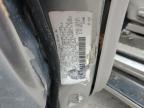 2003 Toyota Sequoia Limited for Sale in Lexington, KY - All Over