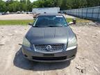 2005 Nissan Altima S იყიდება Charles City-ში, VA - Side