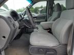 2008 Ford F150 Supercrew продається в China Grove, NC - Minor Dent/Scratches