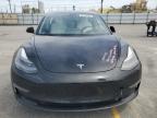 2021 Tesla Model 3  for Sale in Sun Valley, CA - Rear End