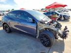 2023 Tesla Model Y  للبيع في Grand Prairie، TX - Front End