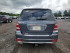 2010 Mercedes-Benz Gl 350 Bluetec for Sale in Finksburg, MD - Mechanical