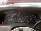 2004 Ford F350 Srw Super Duty للبيع في Casper، WY - Front End
