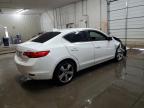 2013 Acura Ilx 20 Premium for Sale in Madisonville, TN - Side