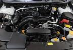 2021 Subaru Crosstrek Premium للبيع في Rancho Cucamonga، CA - All Over