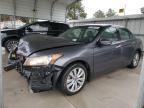 Prairie Grove, AR에서 판매 중인 2011 Honda Accord Exl - Front End