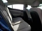 2019 Hyundai Elantra Sel   for Sale in North Las Vegas, NV - Vandalism