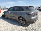 2022 Porsche Cayenne  for Sale in Greenwood, NE - Front End