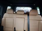 2025 Hyundai Santa Fe Limited продається в Austell, GA - Front End