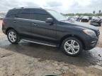 2013 Mercedes-Benz Ml 350 for Sale in Mercedes, TX - Minor Dent/Scratches
