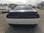 2020 Dodge Challenger R/T Scat Pack na sprzedaż w Earlington, KY - Vandalism