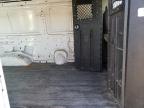 2008 Ford Econoline E150 Van за продажба в Littleton, CO - Side