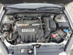 2006 Acura Rsx  იყიდება Chicago Heights-ში, IL - Rear End