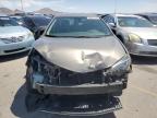 North Las Vegas, NV에서 판매 중인 2017 Toyota Corolla L - Front End