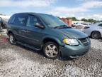 2006 Dodge Caravan Sxt de vânzare în Hueytown, AL - Rear End
