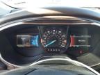 2015 Ford Fusion Titanium for Sale in Lawrenceburg, KY - Front End