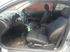 2006 Toyota Scion Tc  na sprzedaż w Apopka, FL - Rear End