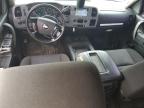 2012 Chevrolet Silverado K1500 Lt   იყიდება Moraine-ში, OH - Hail
