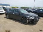 2014 Nissan Altima 2.5   იყიდება Woodhaven-ში, MI - Front End