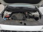 2022 Hyundai Santa Fe Sel for Sale in Lebanon, TN - Side