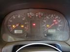 2002 Volkswagen Gti Base for Sale in Phoenix, AZ - Front End