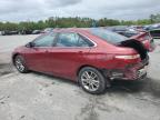 2016 Toyota Camry Le for Sale in Savannah, GA - Rear End