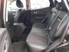 2019 RENAULT KADJAR ICO for sale at Copart SANDWICH